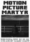 Film Motion Picture Martyr