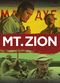 Film Mt. Zion