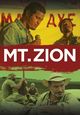 Film - Mt. Zion