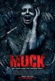 Film - Muck