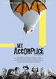 Film - My Accomplice