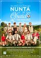 Film - La gran familia española