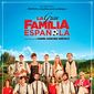 Poster 2 La gran familia española