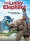 Film My Lucky Elephant