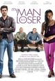 Film - My Man Is a Loser
