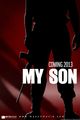 Film - My Son