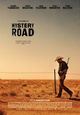 Film - Mystery Road