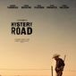 Poster 1 Mystery Road