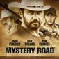Poster 3 Mystery Road