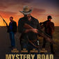 Poster 2 Mystery Road