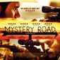 Poster 4 Mystery Road