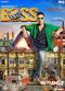 Film Boss