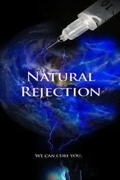 Poster Natural Rejection