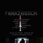 Poster 3 Needlestick