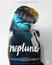Poster Neptune
