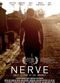Film Nerve