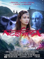 Poster Neshima