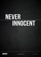 Film Never Innocent