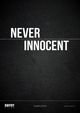 Film - Never Innocent