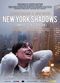 Film New York Shadows