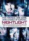 Film Nightlight