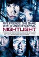 Film - Nightlight