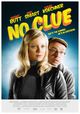 Film - No Clue