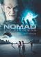 Film Nomad the Beginning