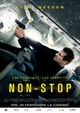 Film - Non-Stop