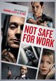 Film - Not Safe for Work