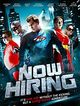 Film - Now Hiring