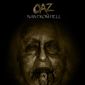 Poster 1 O.A.Z: Nan from Hell