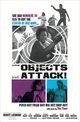 Film - Objects Attack!