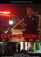 Film Officer Down