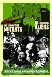 Poster Ombis