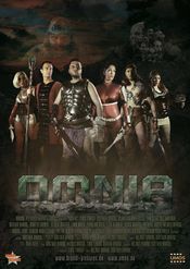 Poster Omnia