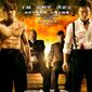 Poster 3 Once Upon a Time in Shanghai