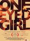 Film One Eyed Girl
