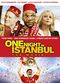 Film One Night in Istanbul
