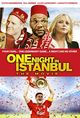 Film - One Night in Istanbul