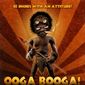 Poster 2 Ooga Booga