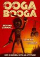 Film - Ooga Booga
