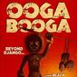 Poster 1 Ooga Booga