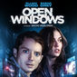 Poster 1 Open Windows