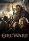 Film Orc Wars