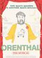Film Orenthal: The Musical