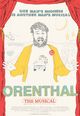 Film - Orenthal: The Musical