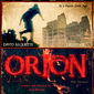 Poster 2 Orion