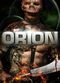 Film Orion
