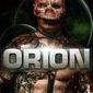 Poster 1 Orion